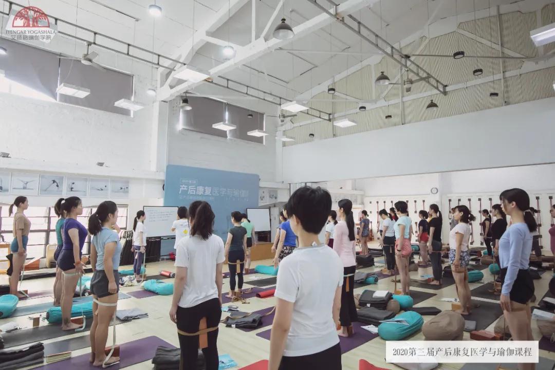 678体育官方网站图片