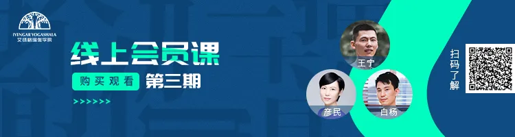 678体育官方网站图片