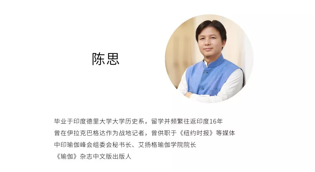 678体育官方网站图片