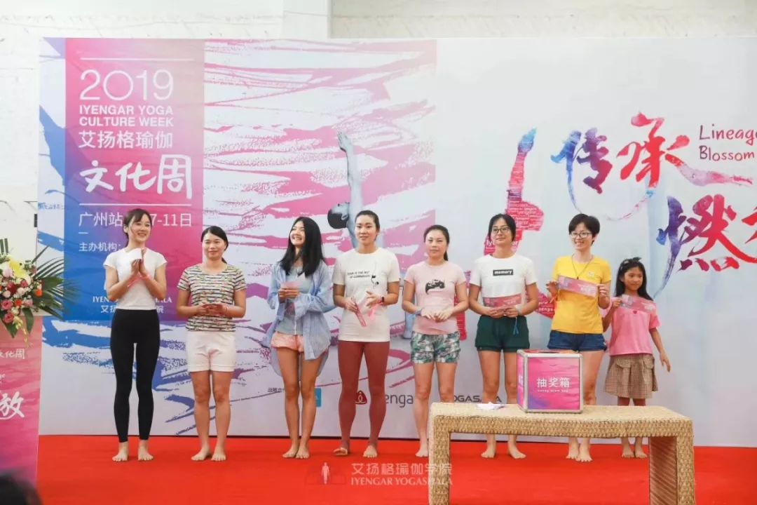 678体育官方网站图片
